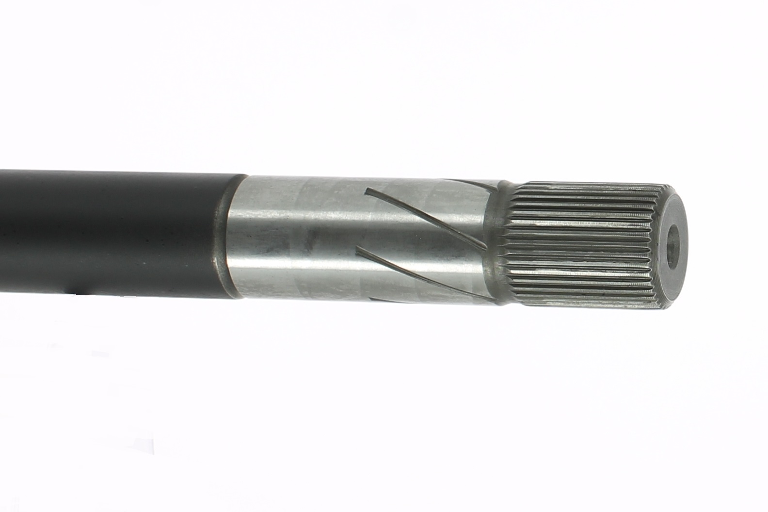 Cardan CEVAM ref. 5840