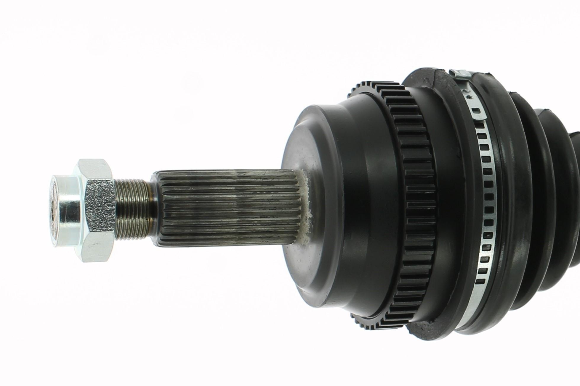 Cardan CEVAM ref. 5840Z