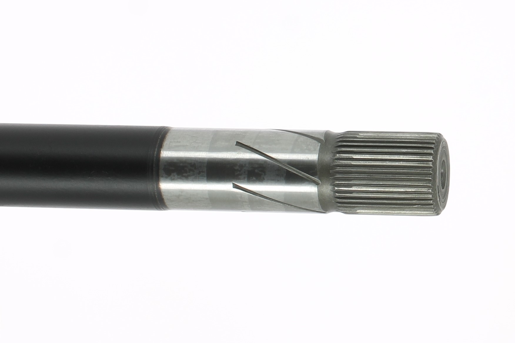 Cardan CEVAM ref. 5840Z