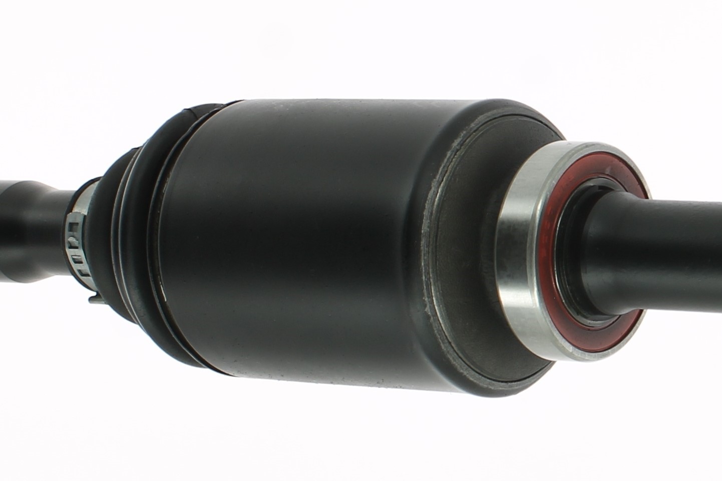 Cardan CEVAM ref. 5840Z