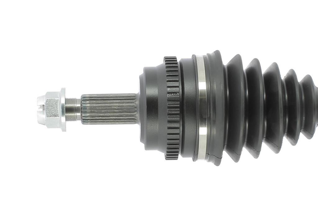 Cardan CEVAM 5841Z