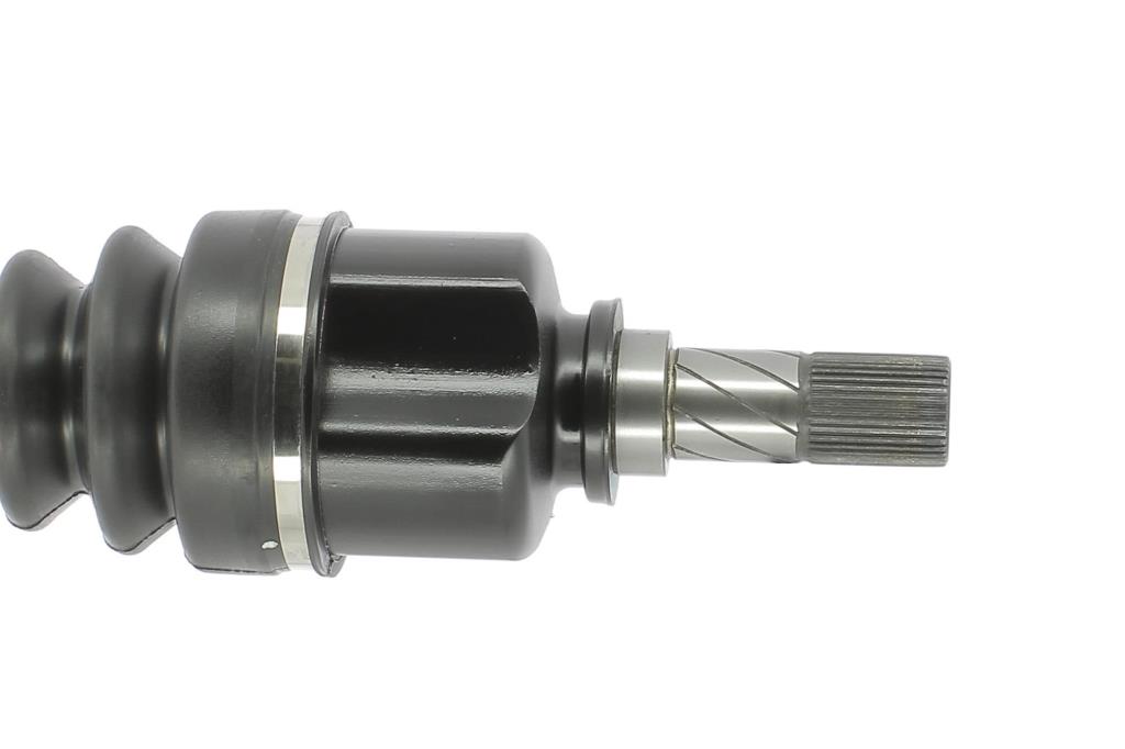 Cardan CEVAM 5841Z