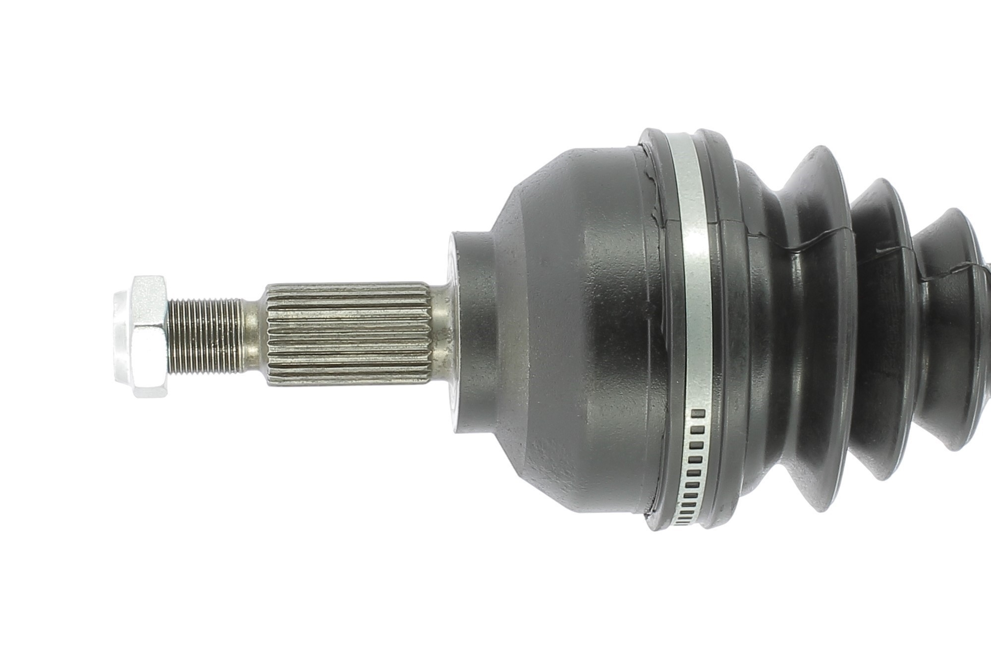 Cardan CEVAM 5846Z