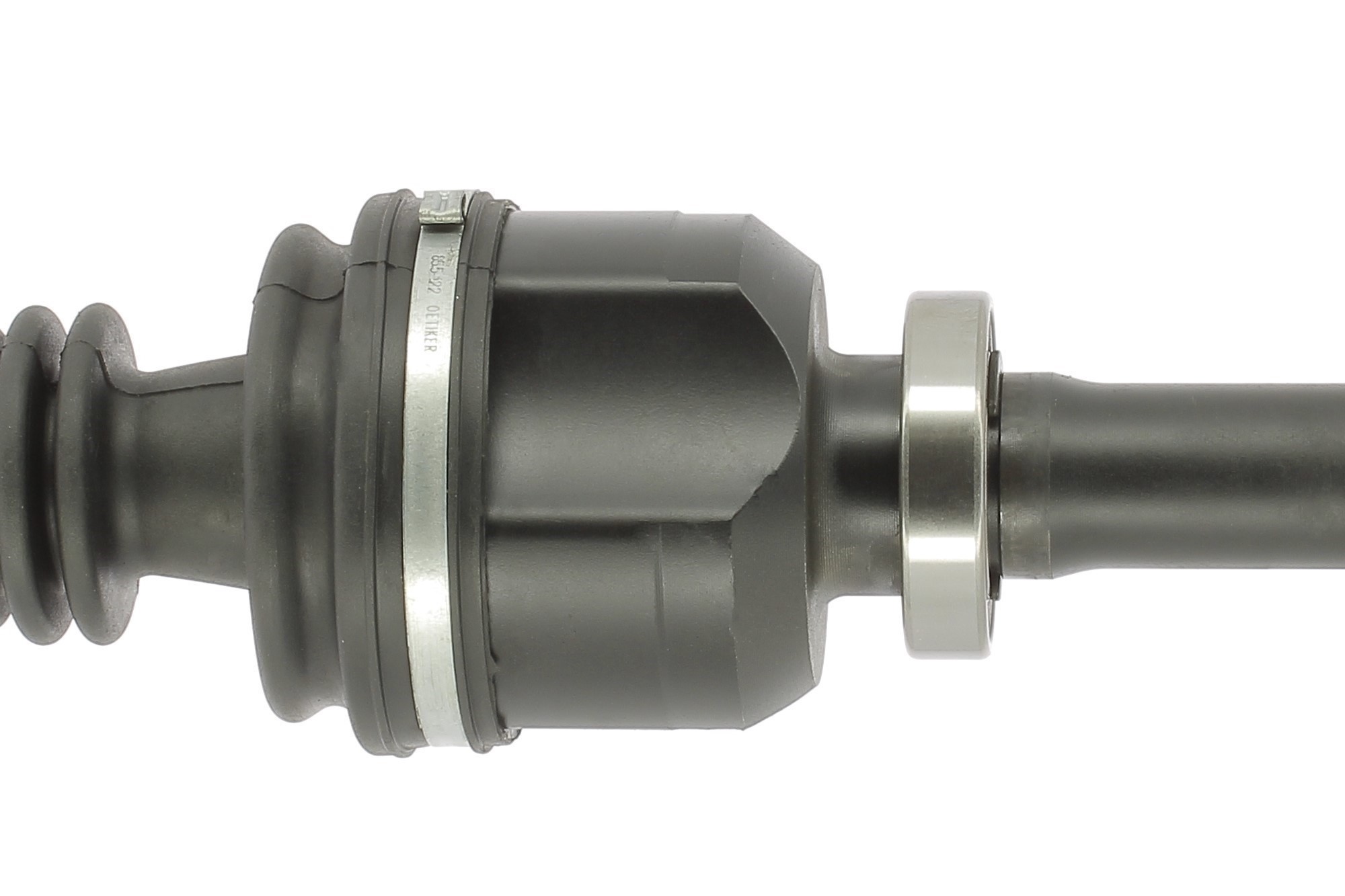 Cardan CEVAM 5846Z