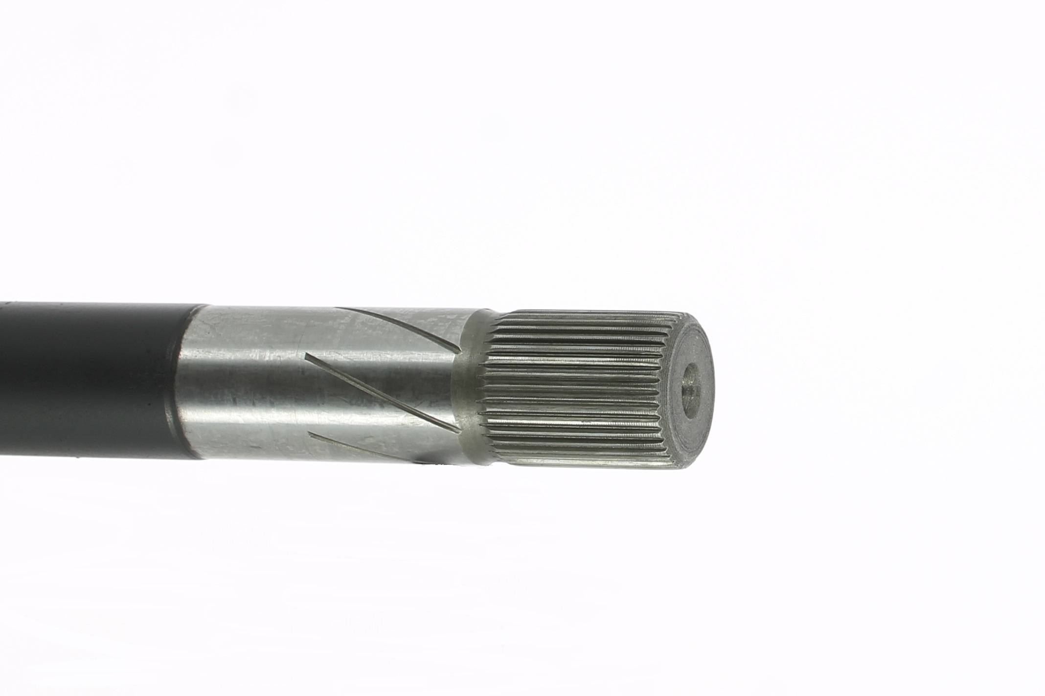 Cardã CEVAM 5852