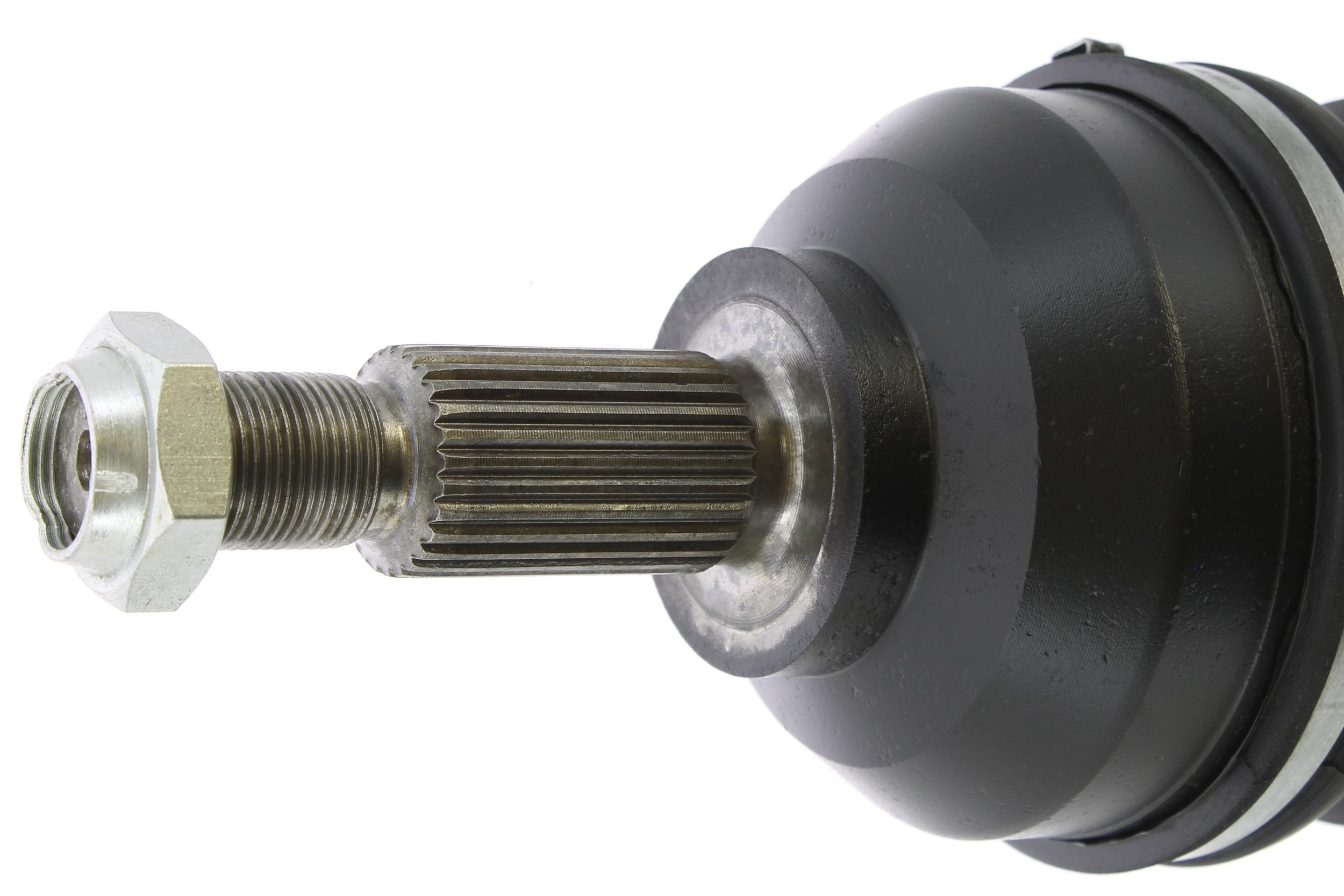 Cardan CEVAM 5853