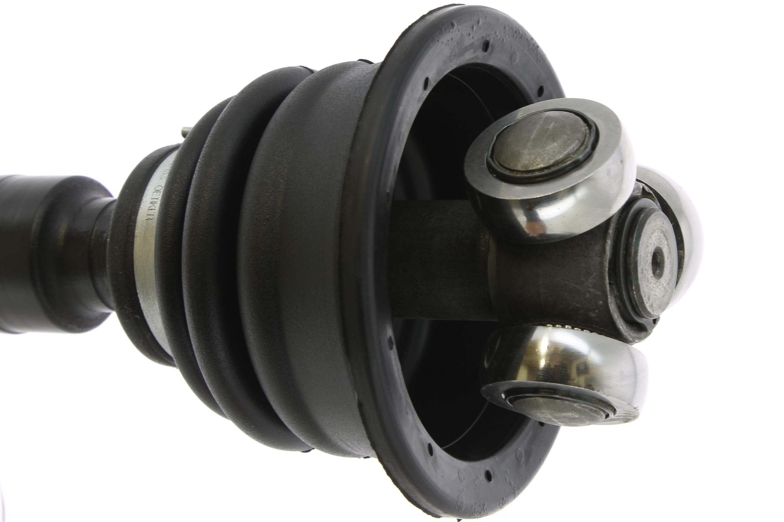 Cardan CEVAM 5853