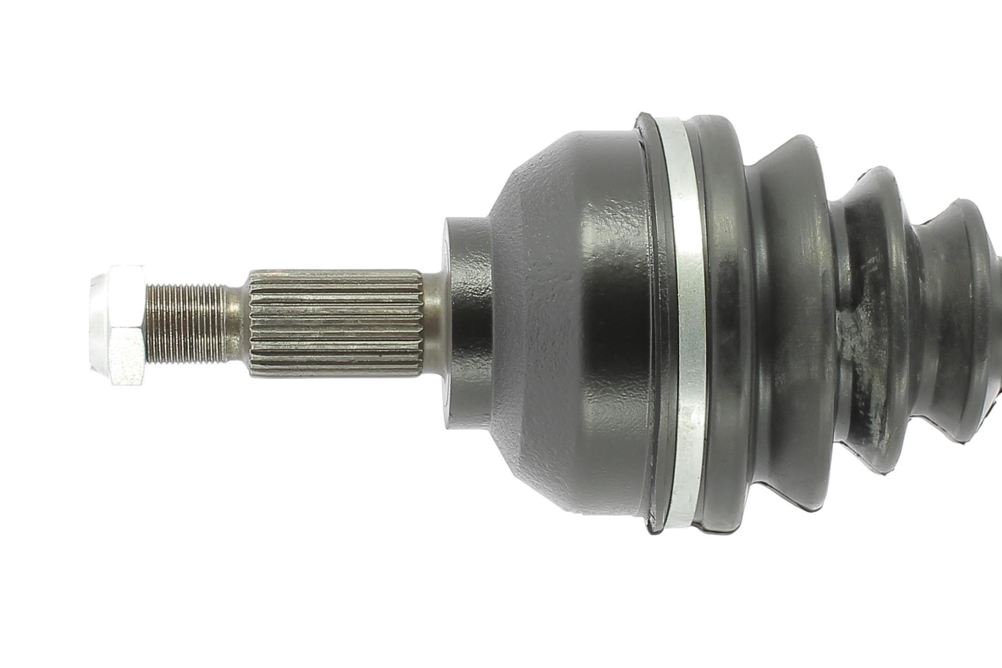 Cardan CEVAM 5854