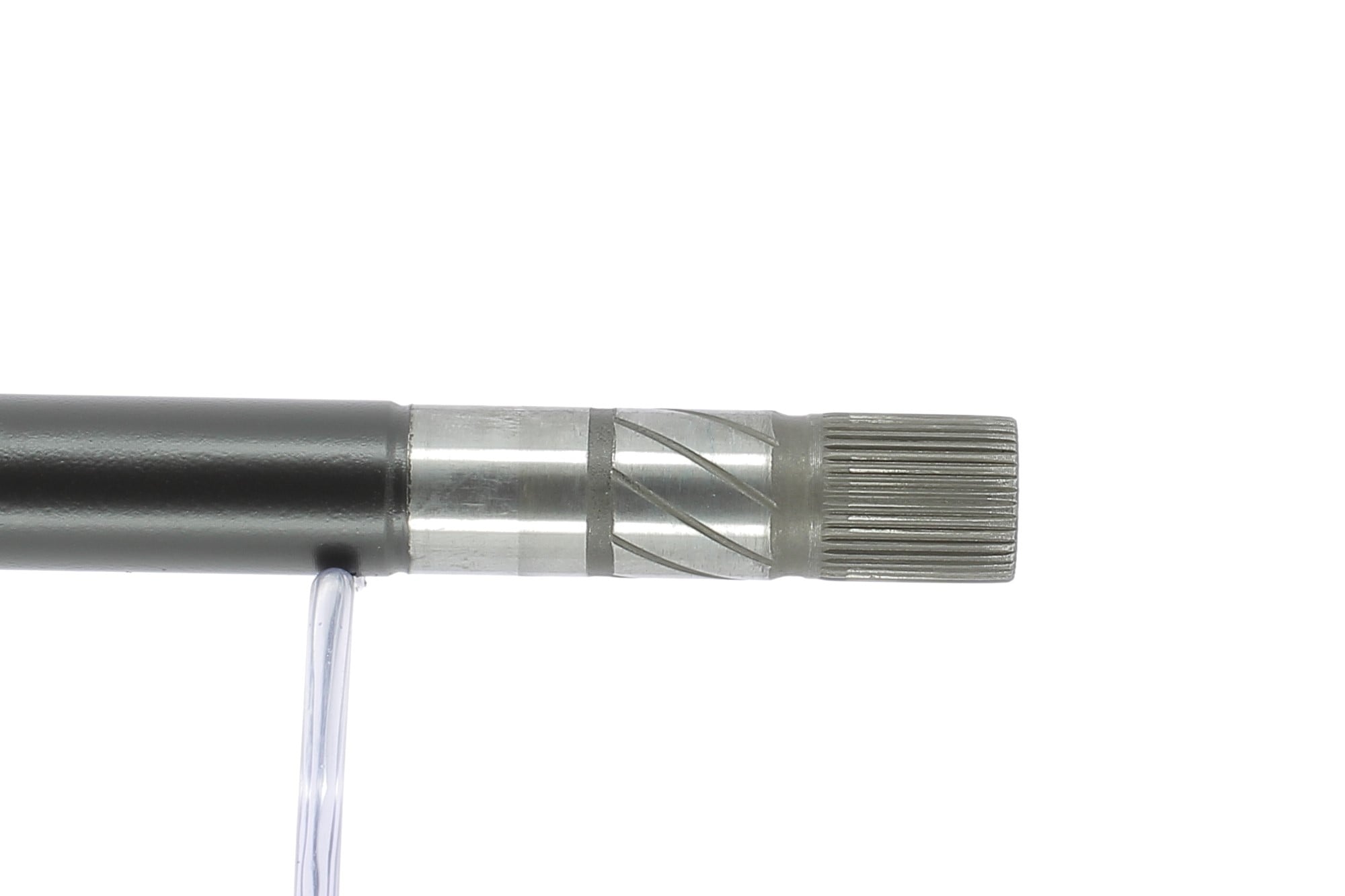 Cardan CEVAM 5854