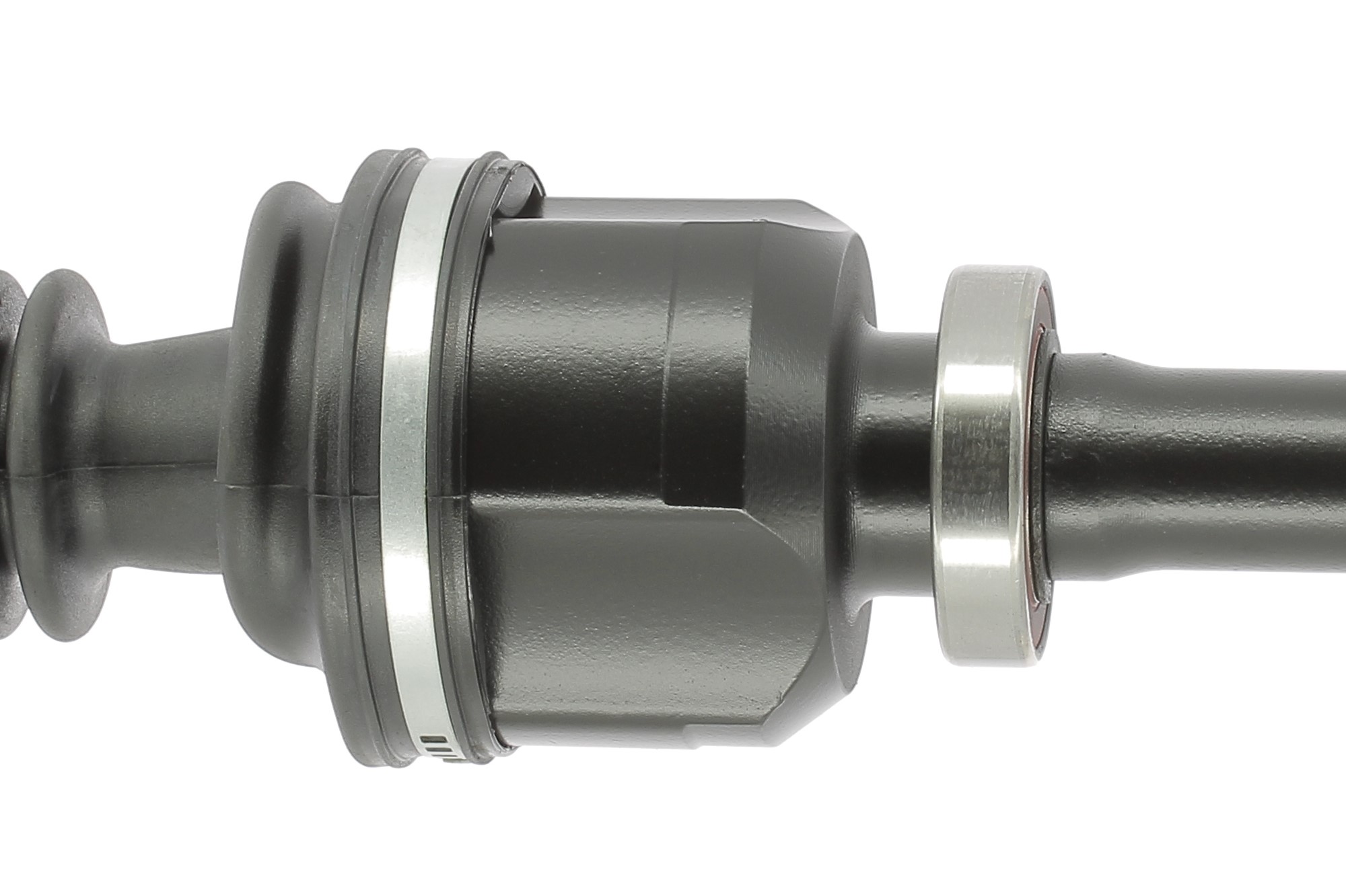 Cardan CEVAM 5854