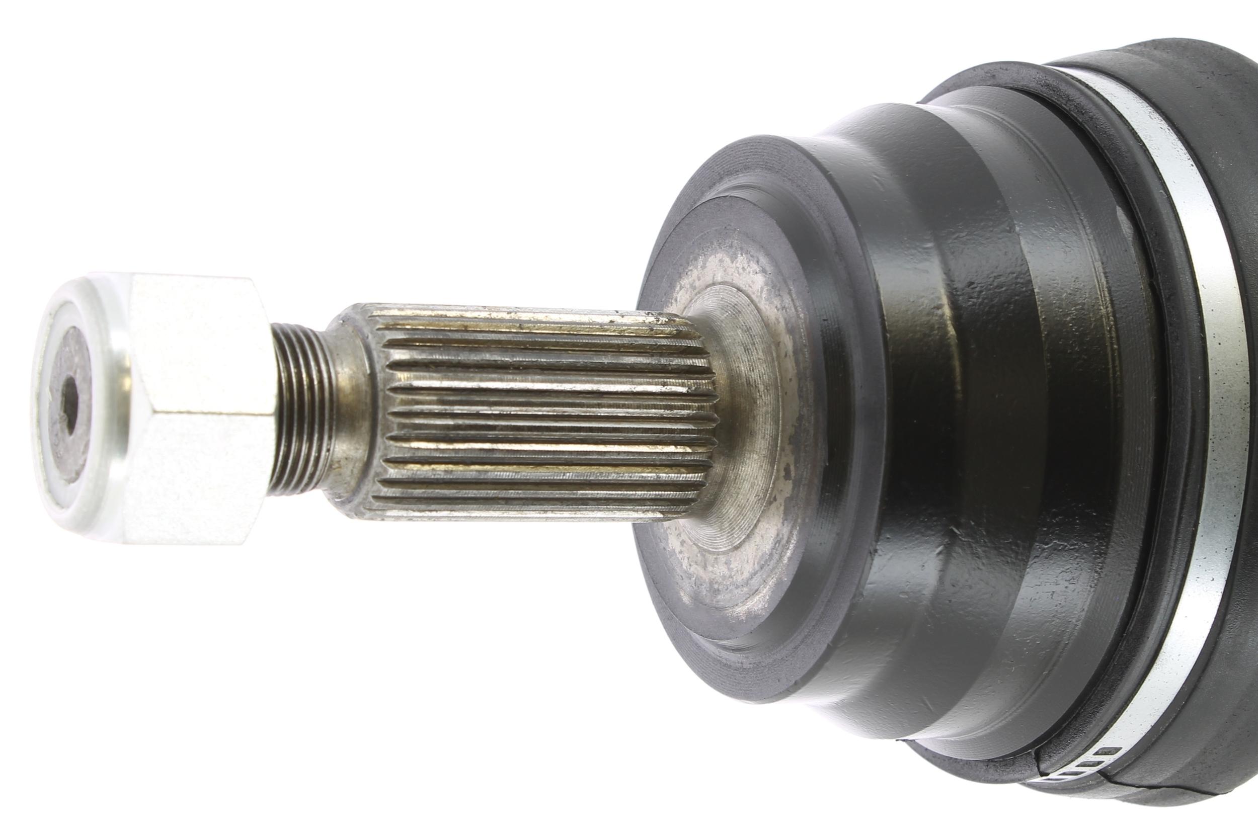 Cardan CEVAM 5857