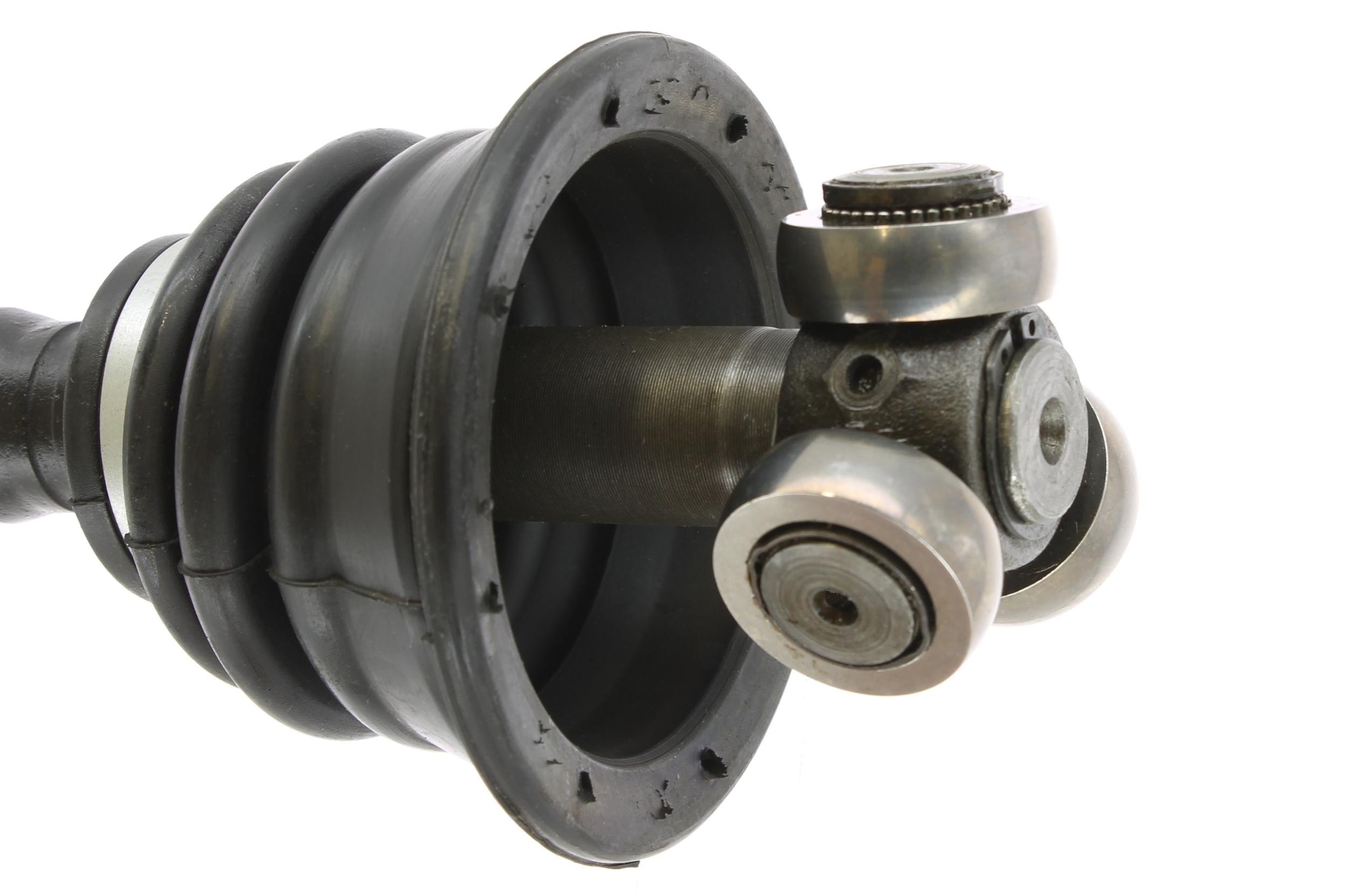 Cardan CEVAM 5857