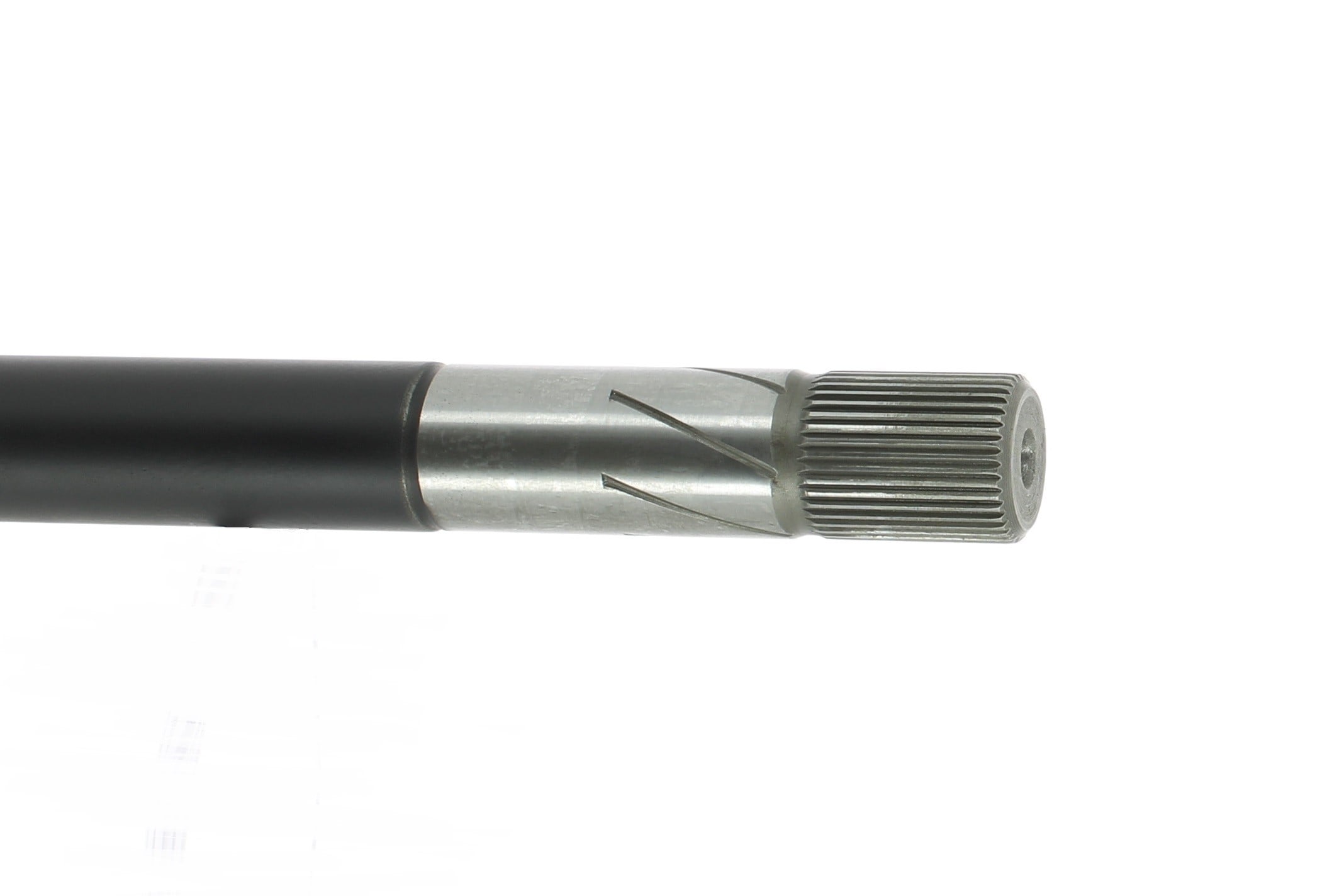 Cardan CEVAM ref. 5859