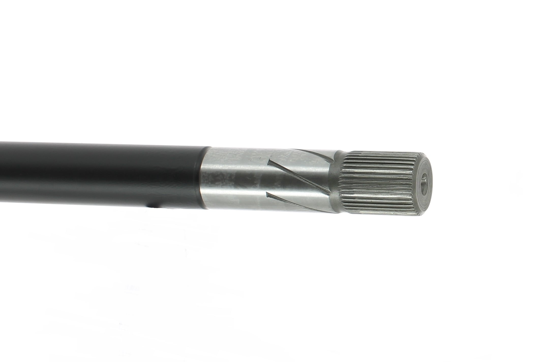Cardan CEVAM ref. 5859Z