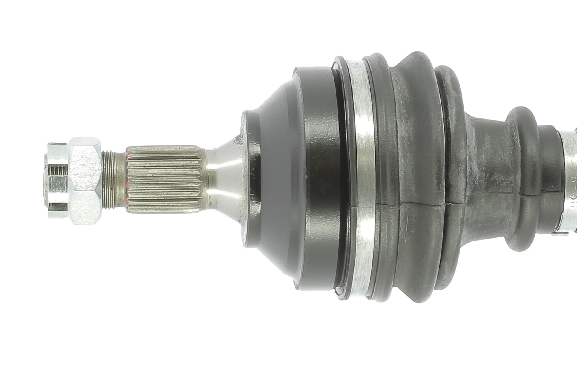 Cardan CEVAM 5860