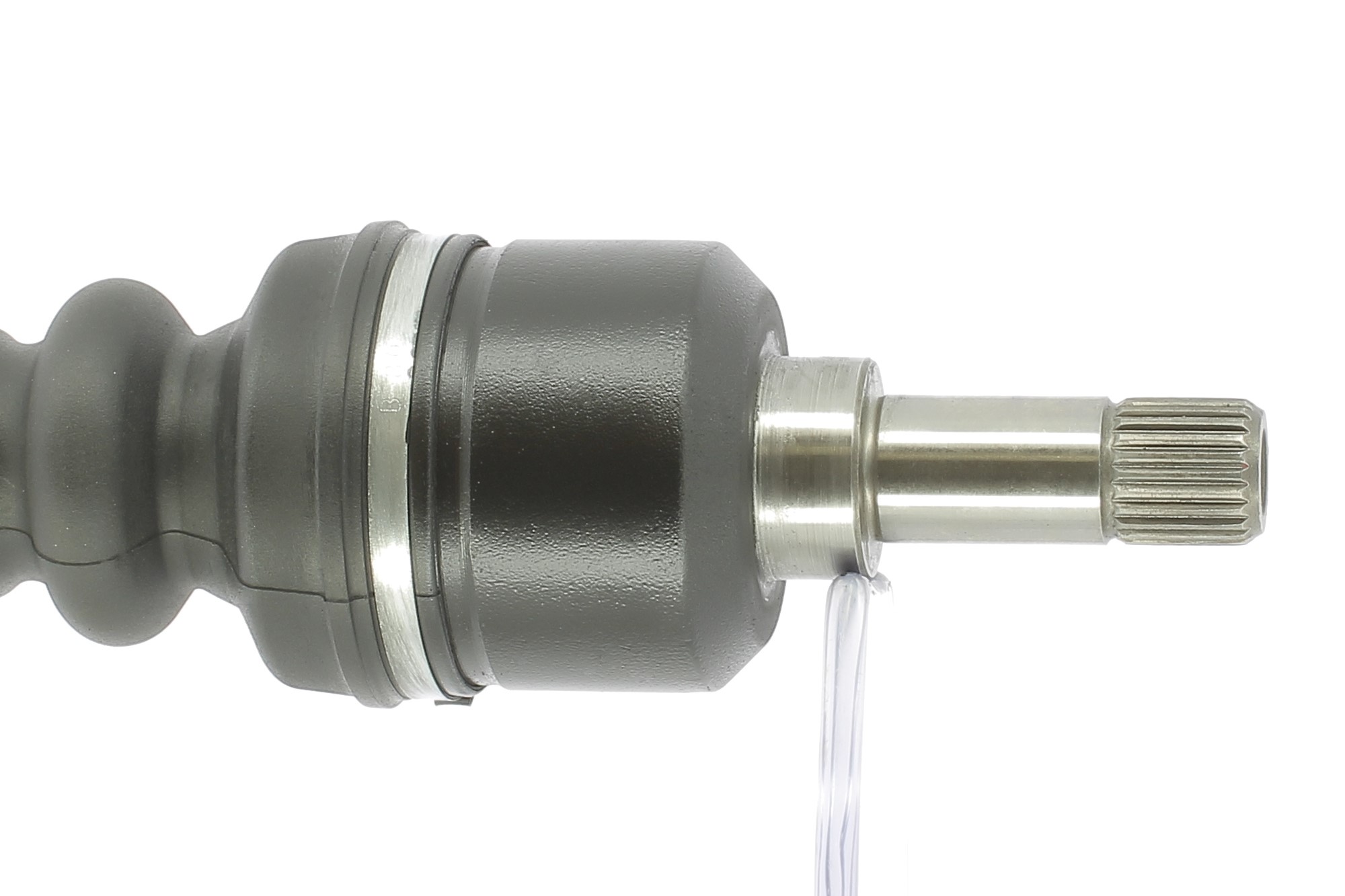 Cardan CEVAM 5860