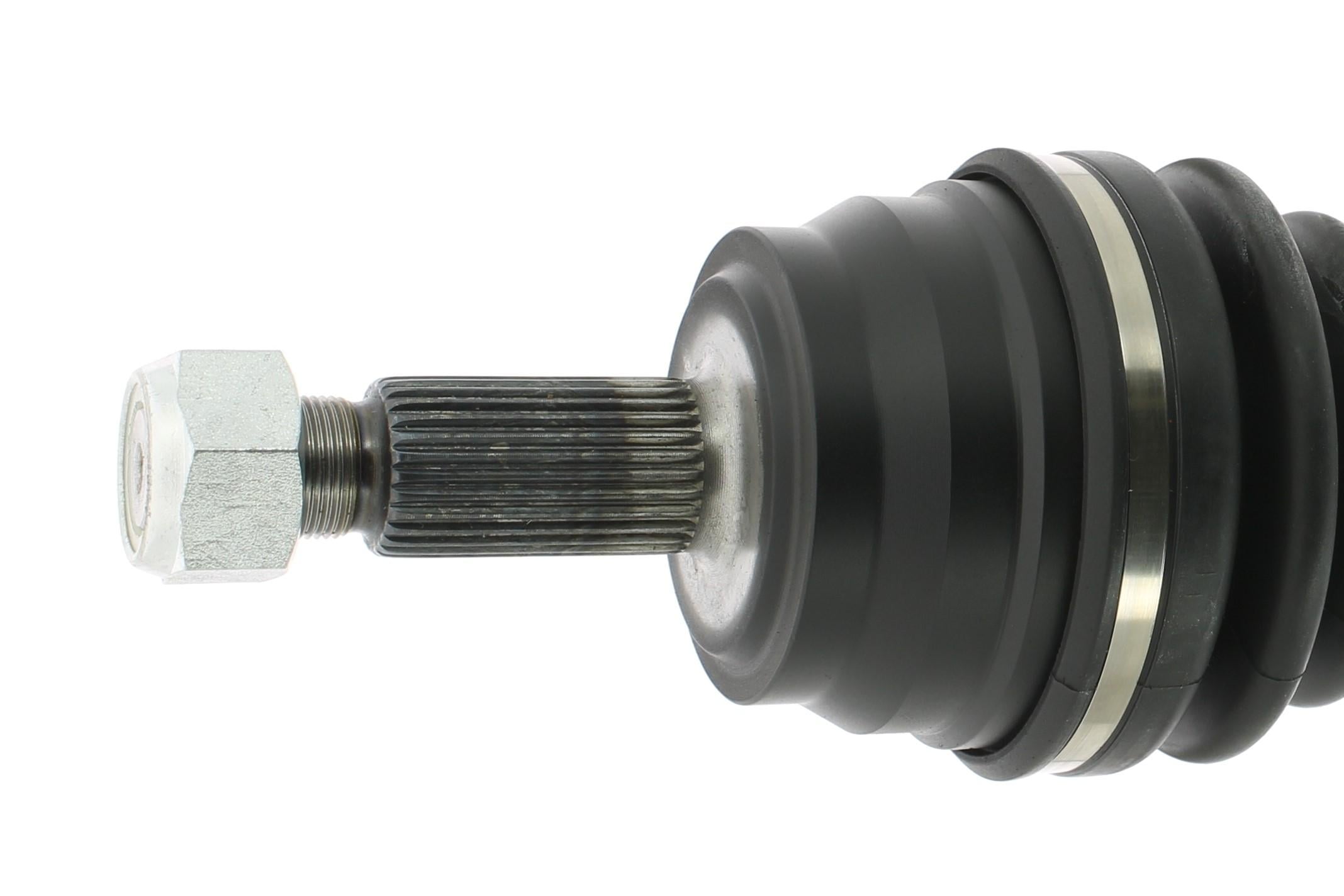 Cardan CEVAM 5861