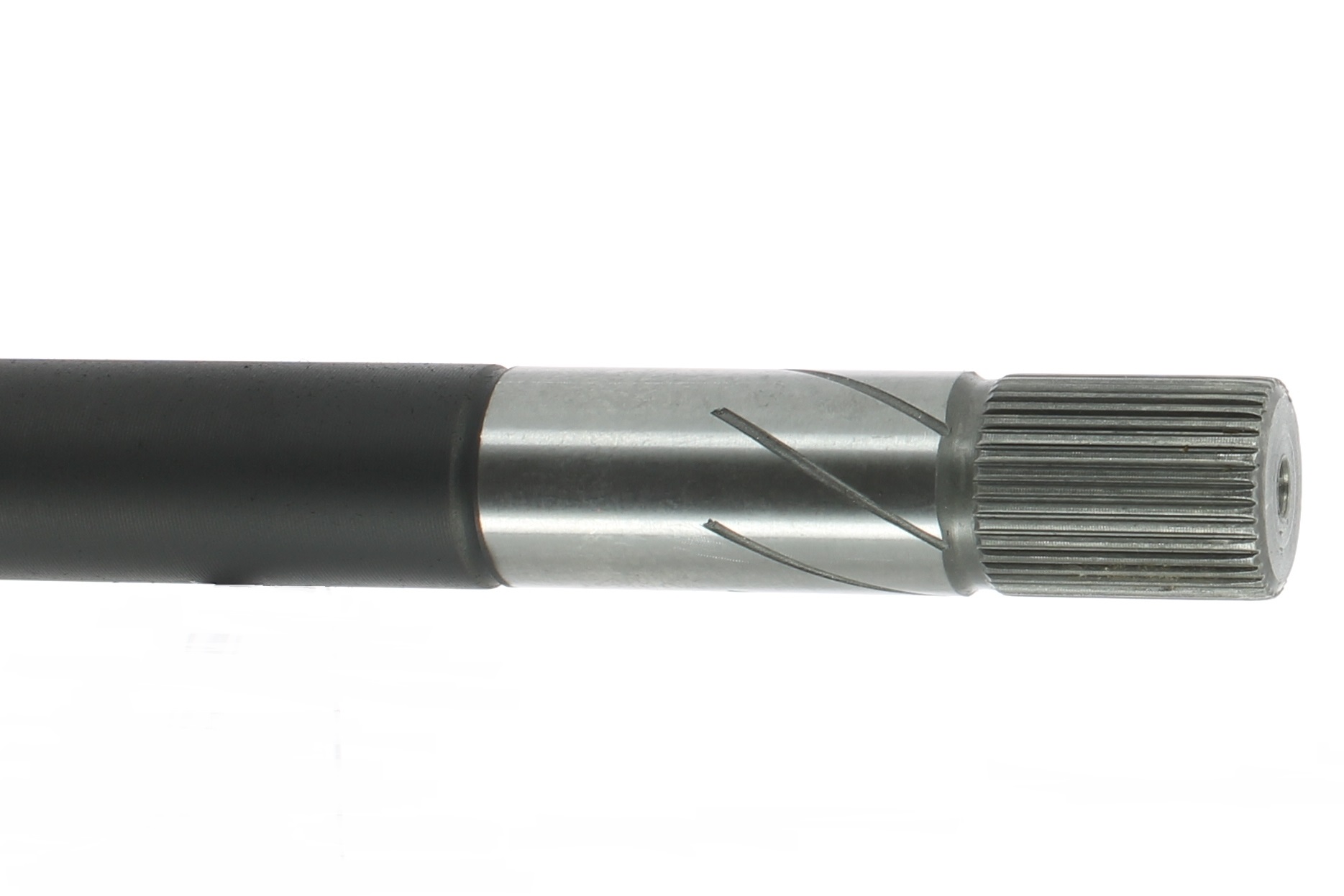 Cardan CEVAM 5861