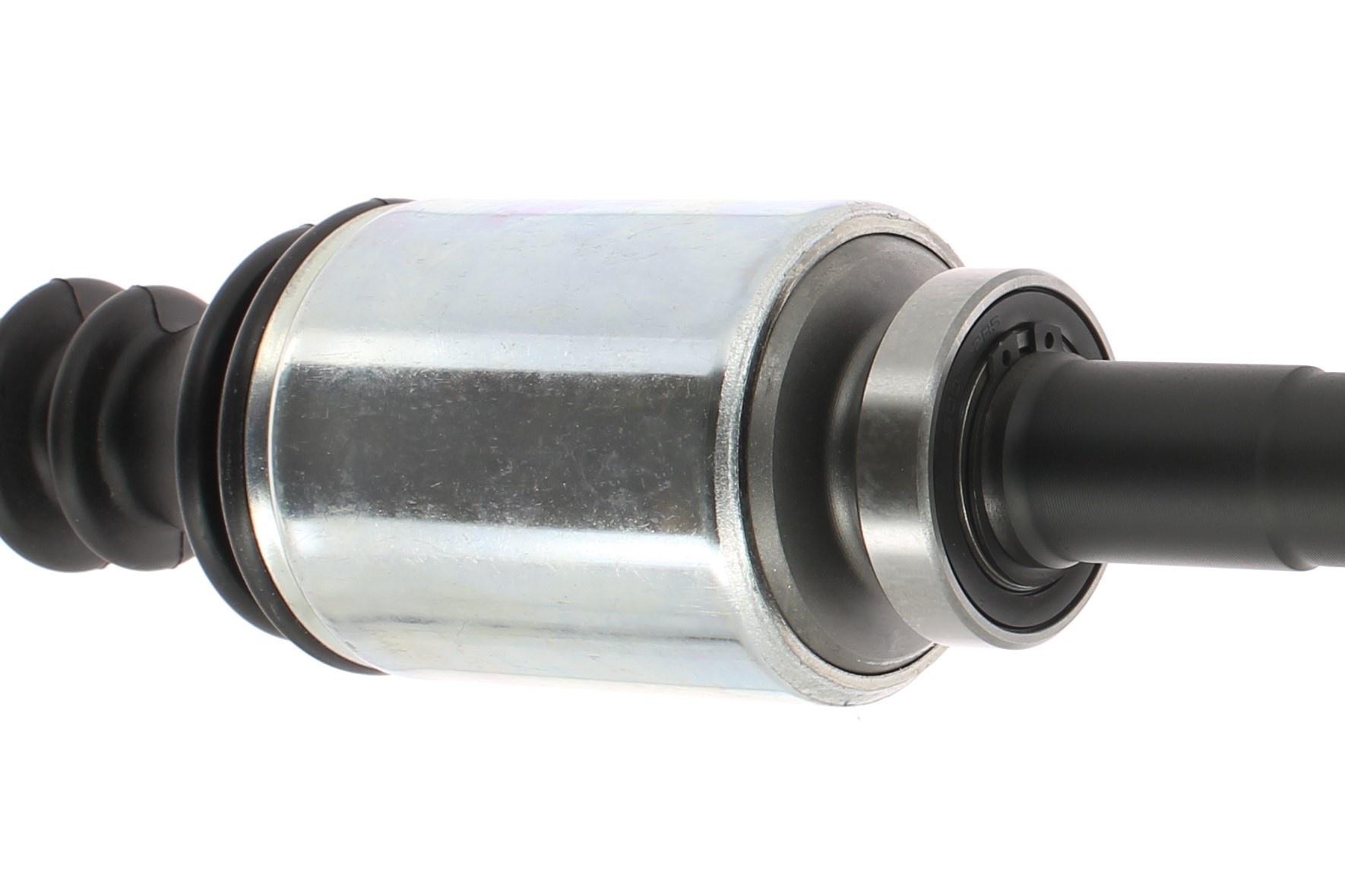 Cardan CEVAM 5861