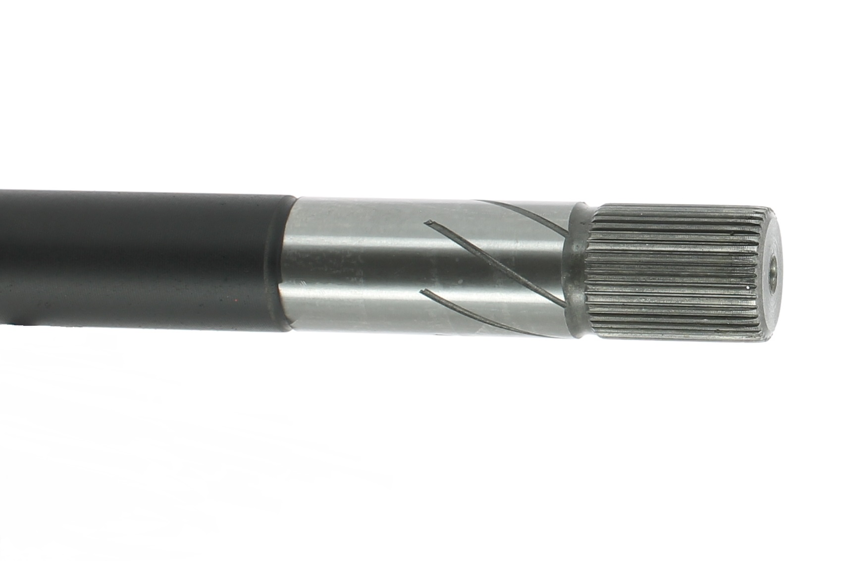 Cardan CEVAM ref. 5861Z