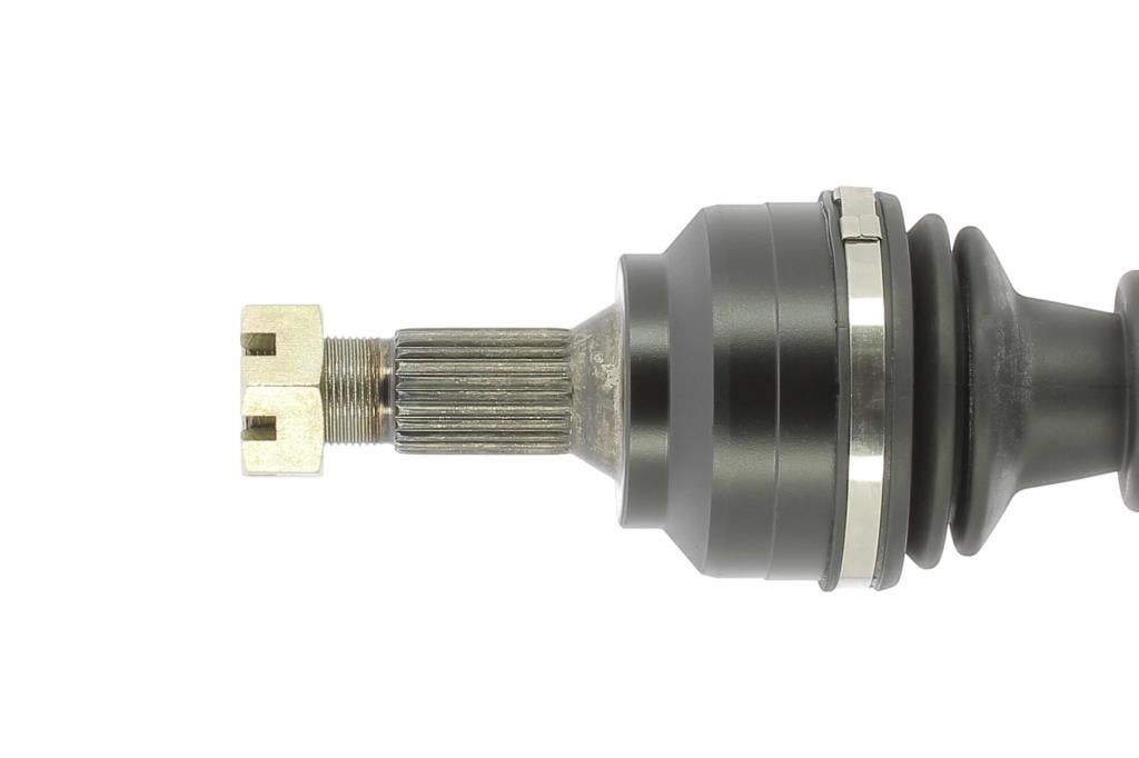 Cardan CEVAM 5862