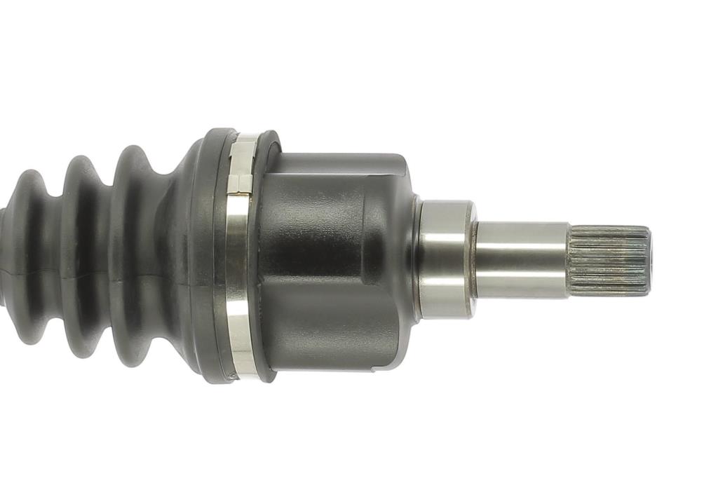 Cardan CEVAM 5862