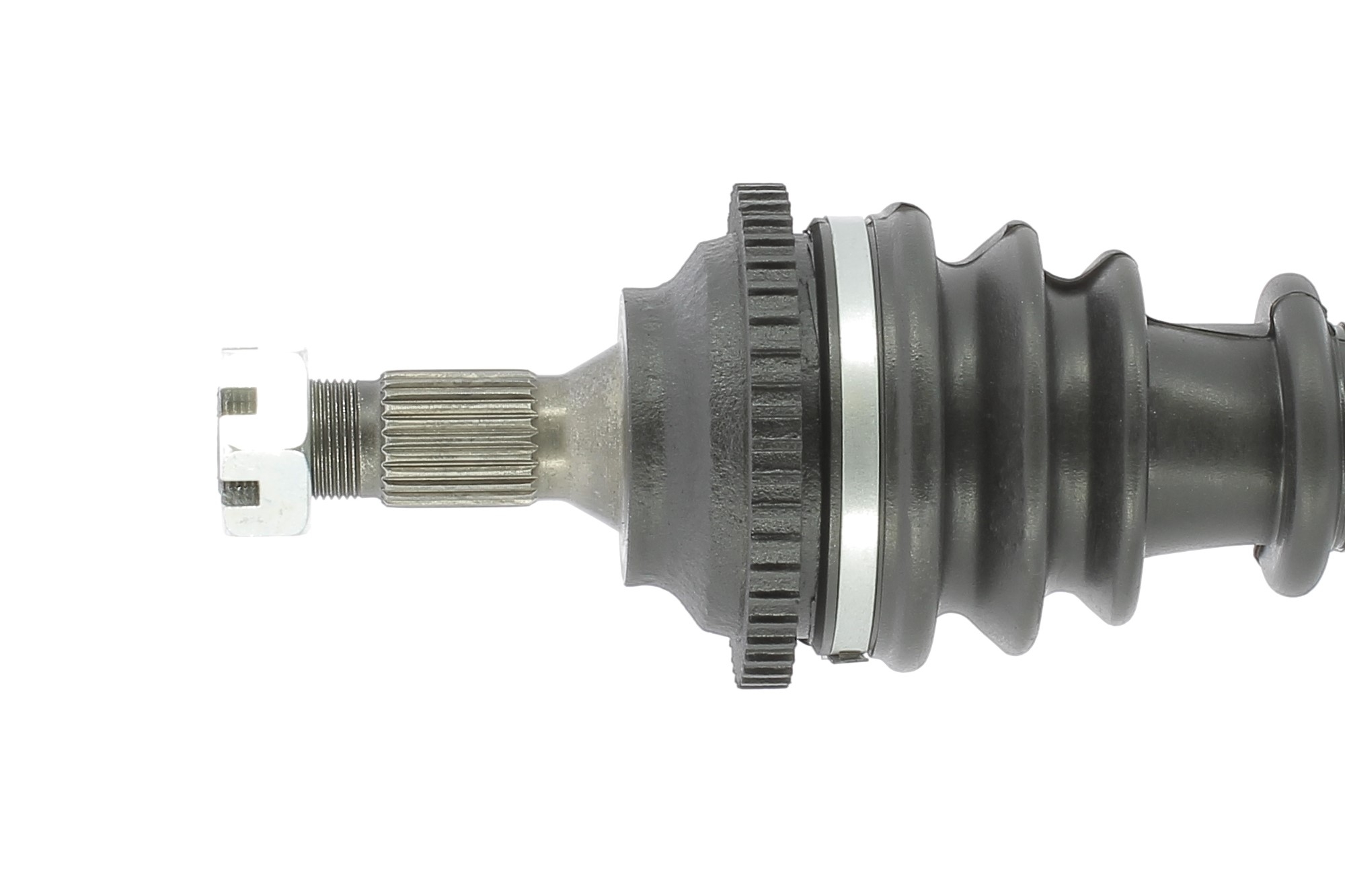Cardã CEVAM 5862Z2