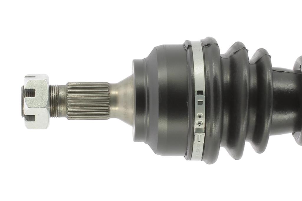 Cardan CEVAM 5863