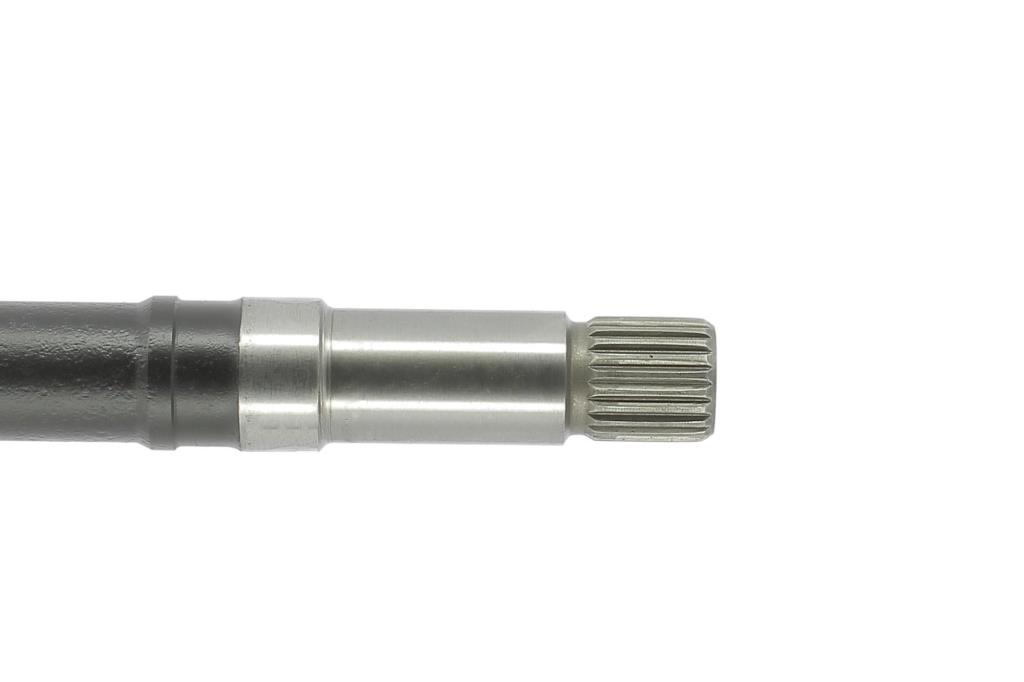 Cardan CEVAM 5863