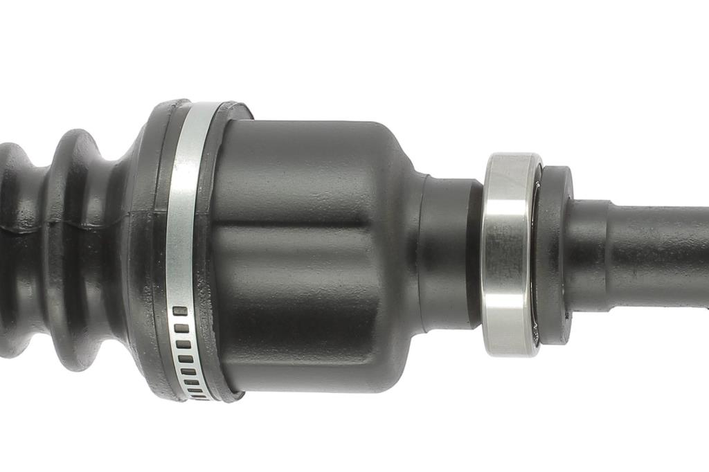 Cardan CEVAM 5863