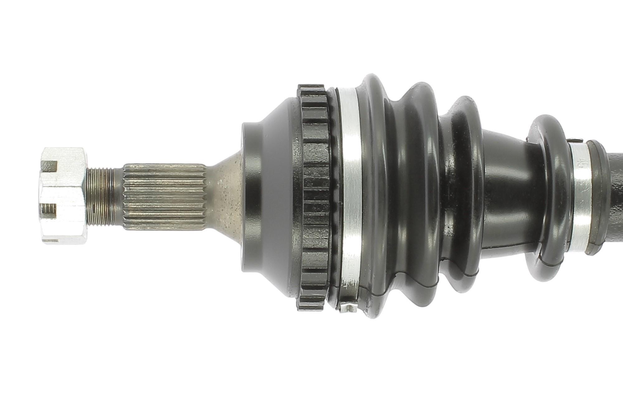 Cardan CEVAM 5863Z1