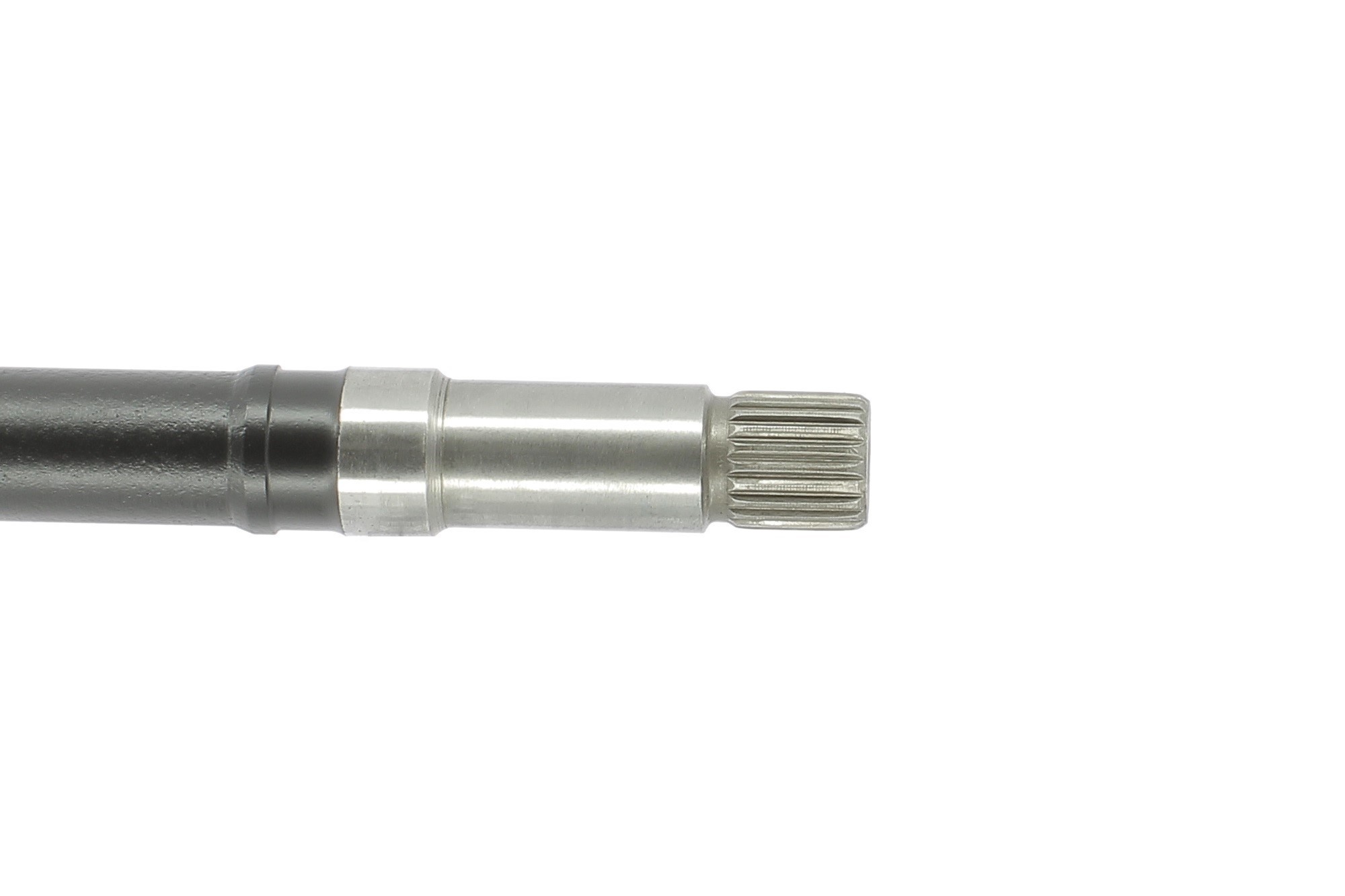 Cardan CEVAM 5863Z1