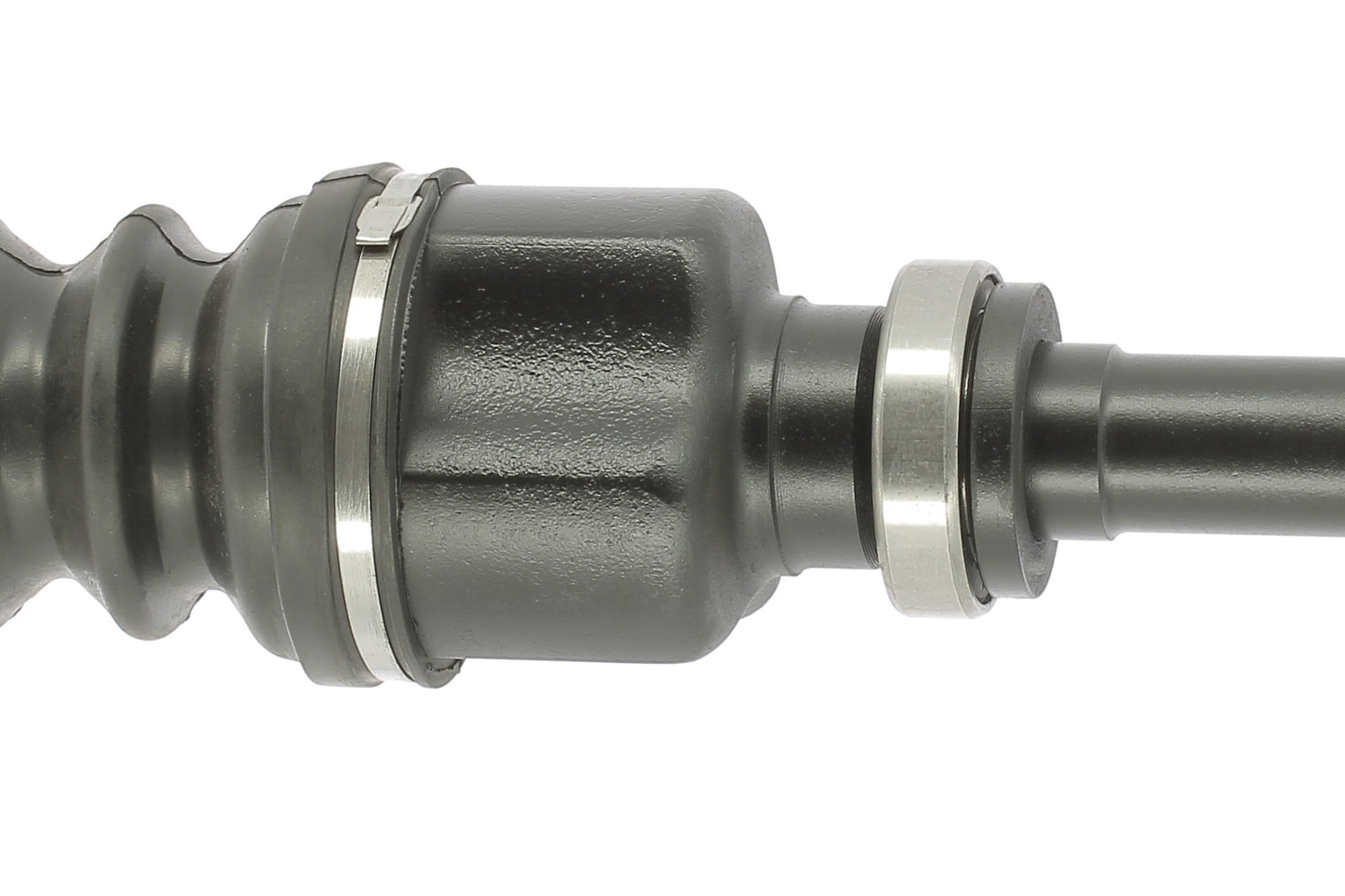 Cardan CEVAM 5863Z1
