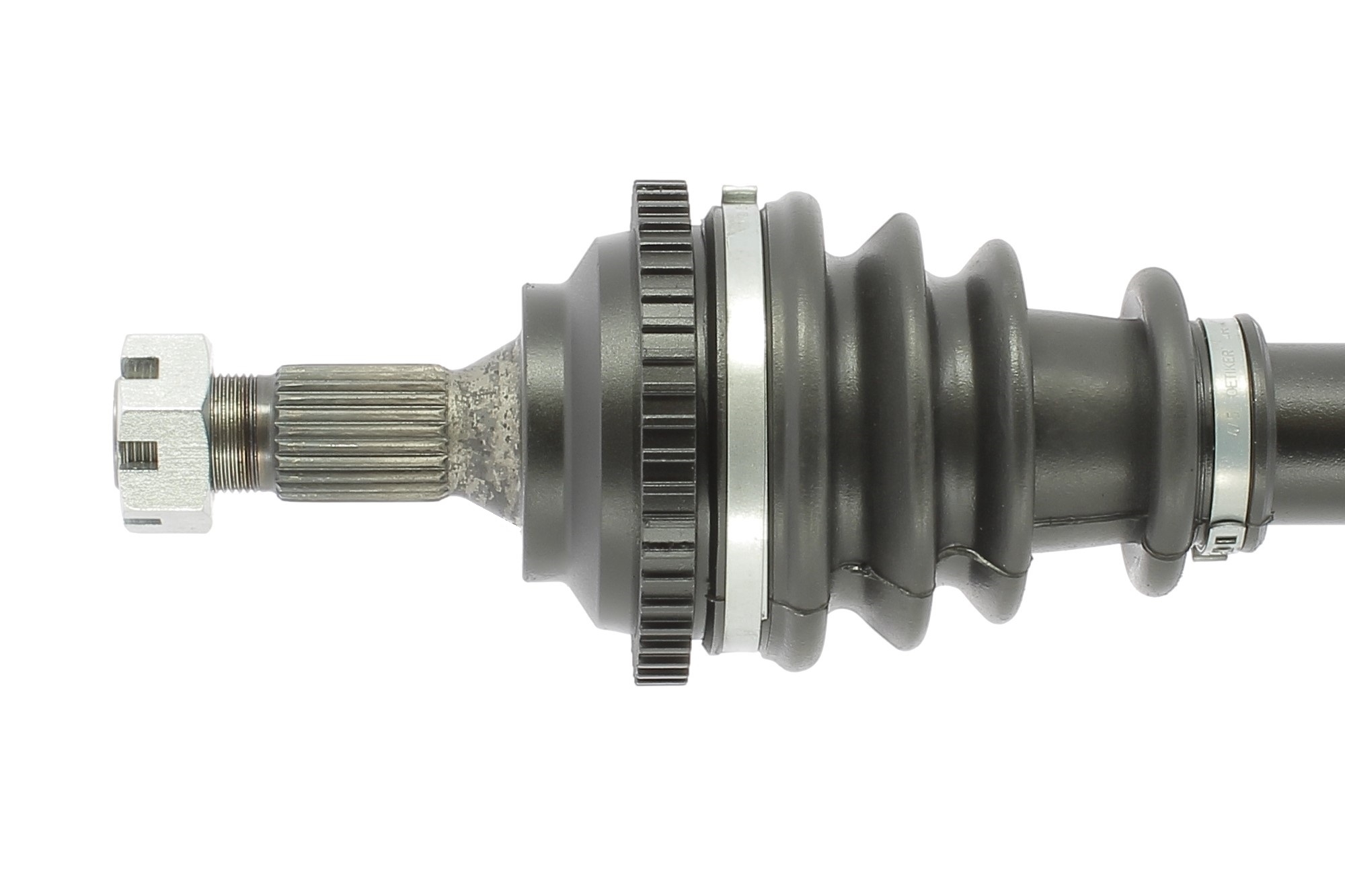 Cardan CEVAM 5863Z2