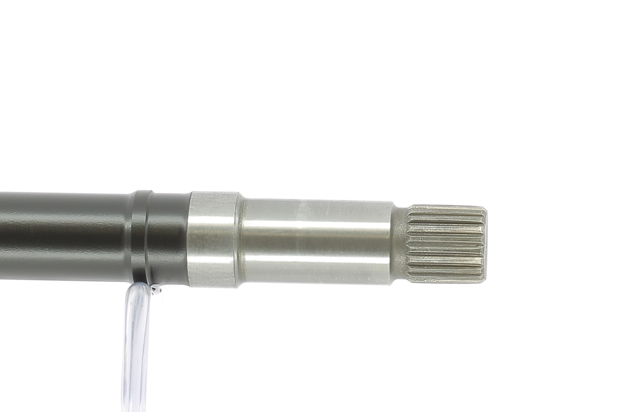 Cardan CEVAM 5863Z2