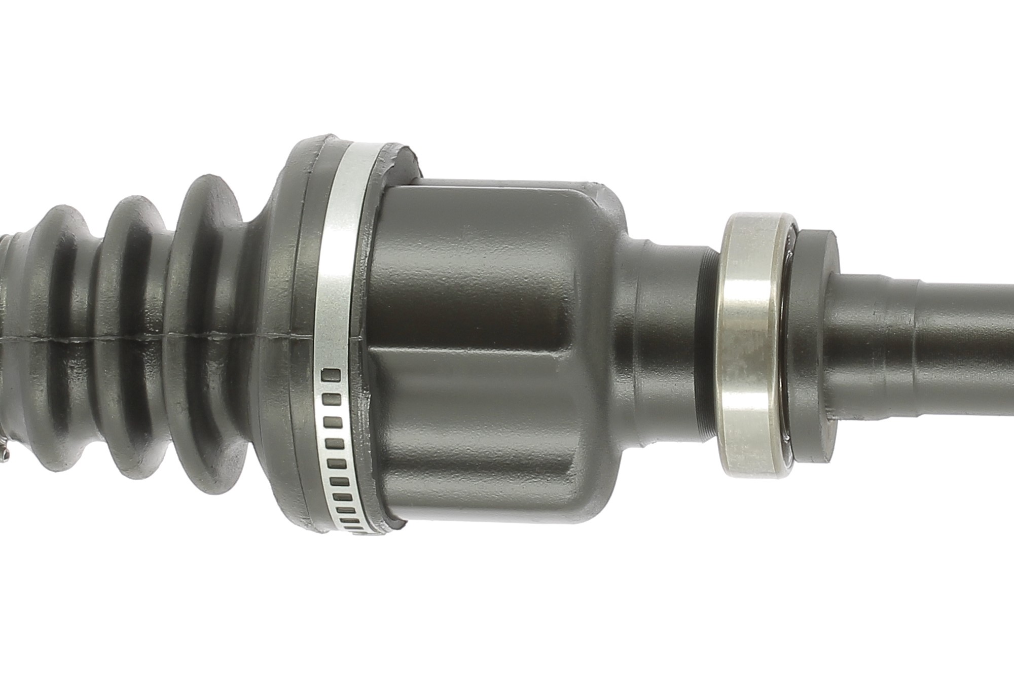 Cardan CEVAM 5863Z2