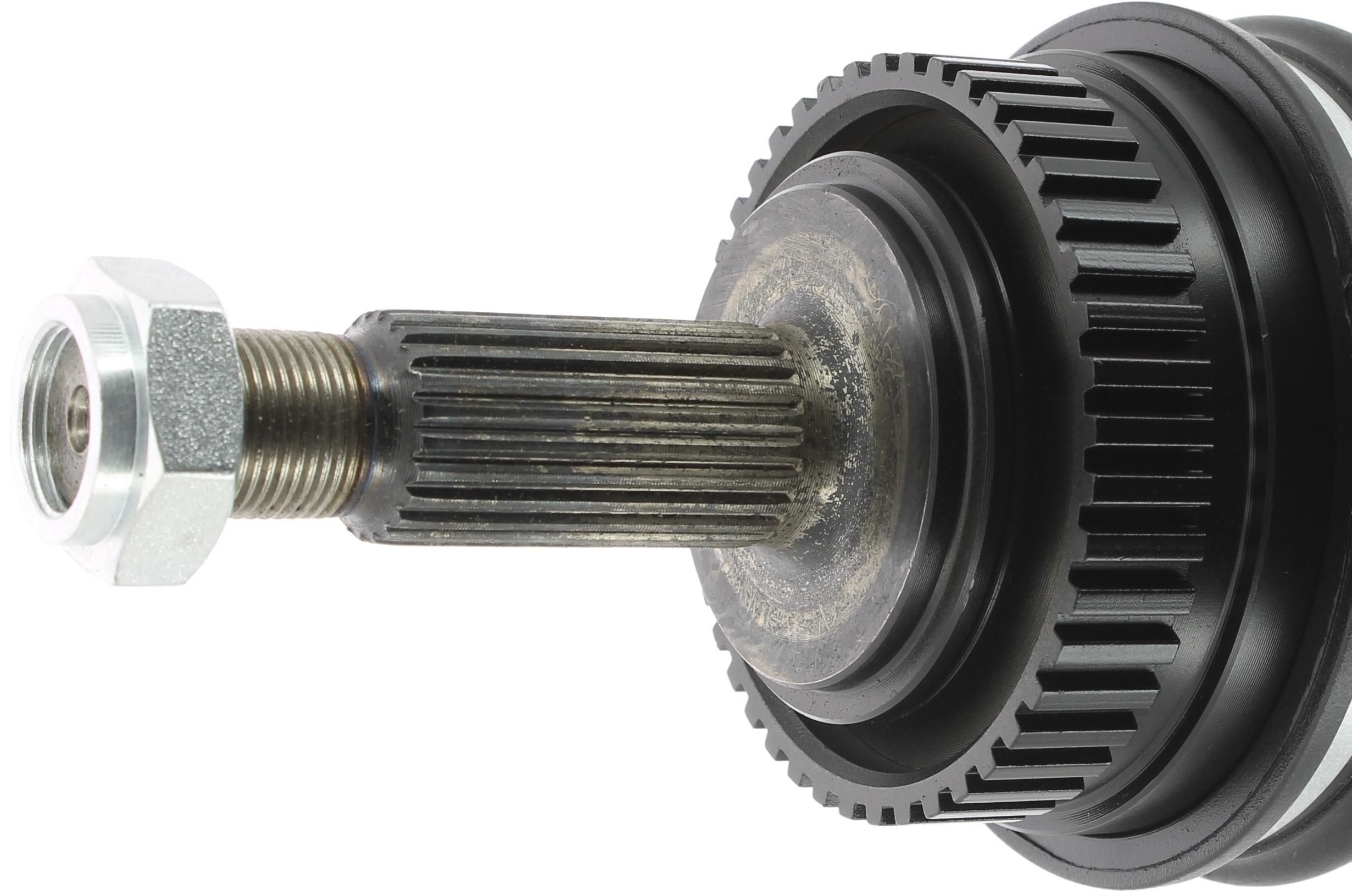 Cardã CEVAM 5872Z