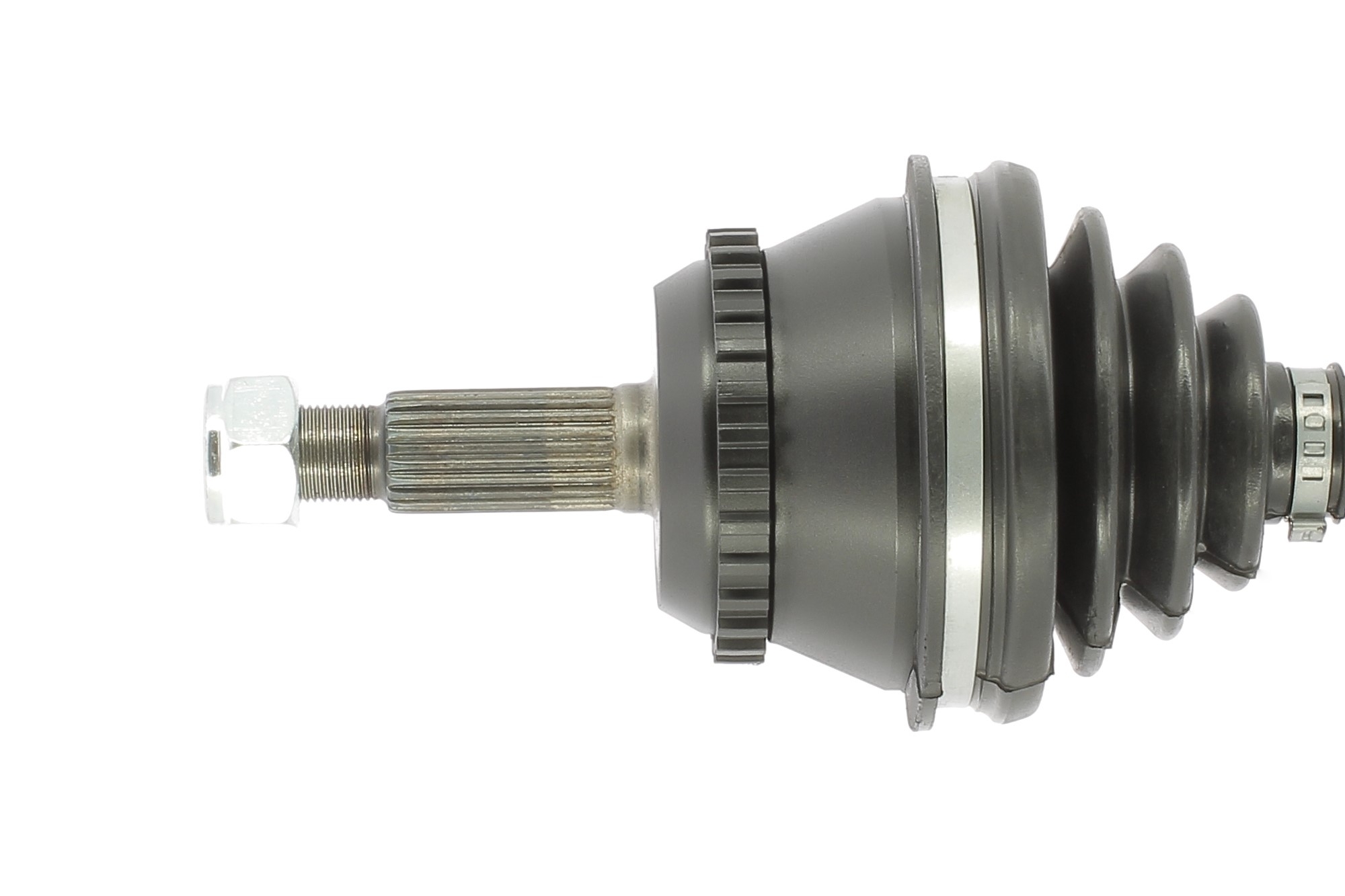 Cardan CEVAM 5874Z