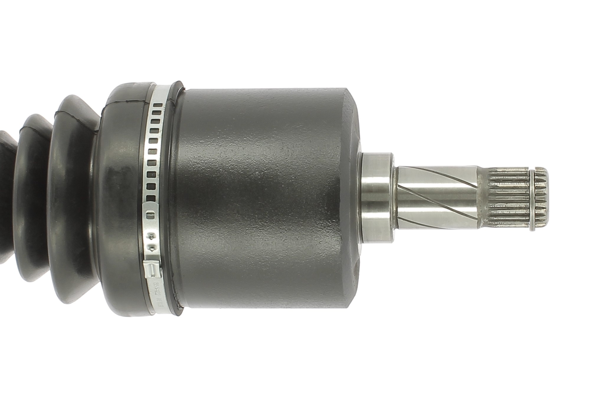 Cardan CEVAM 5874Z