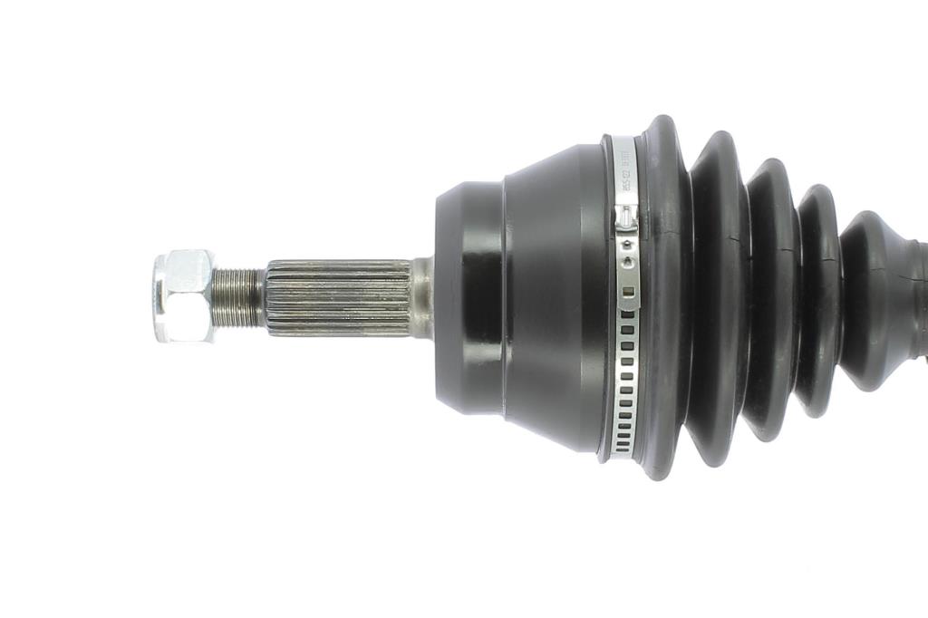 Cardan CEVAM 5875