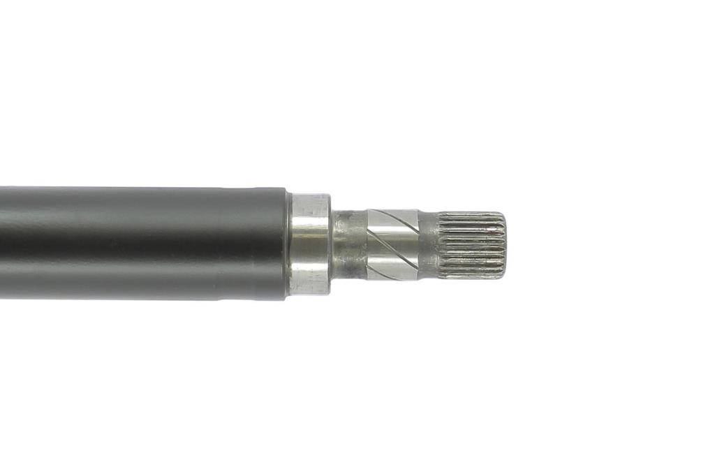 Cardan CEVAM 5875