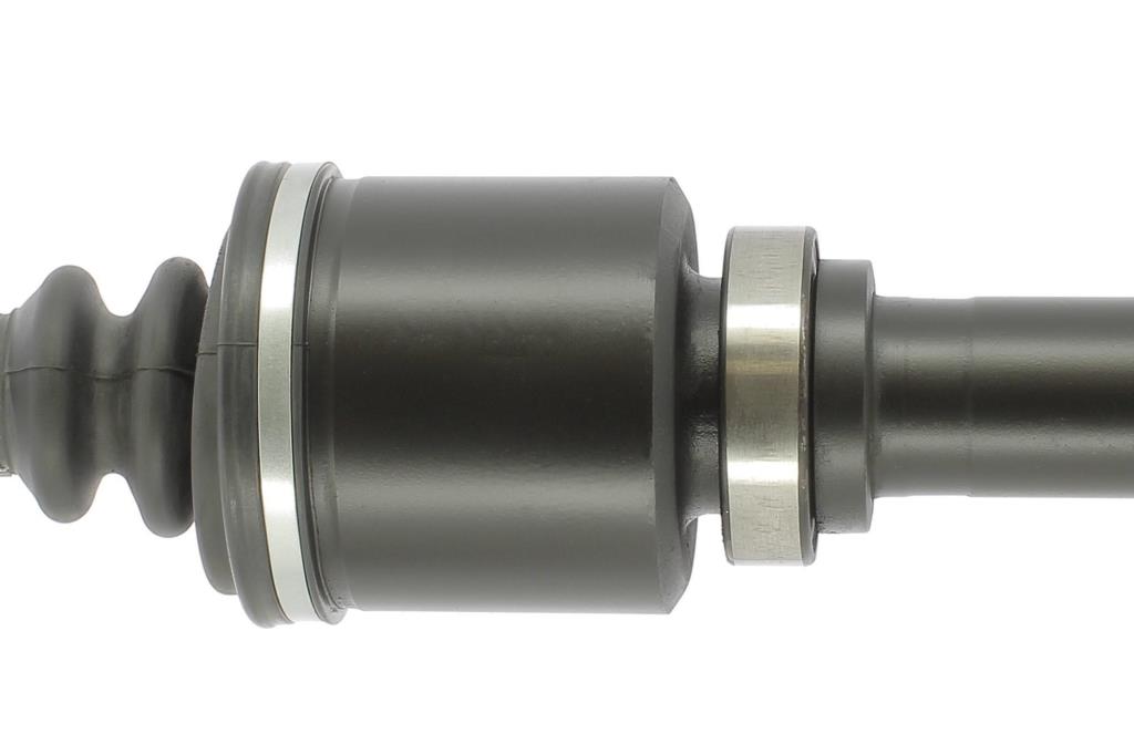 Cardan CEVAM 5875