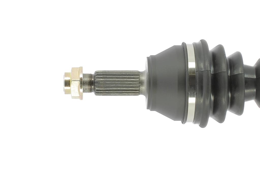 Cardan CEVAM 5876