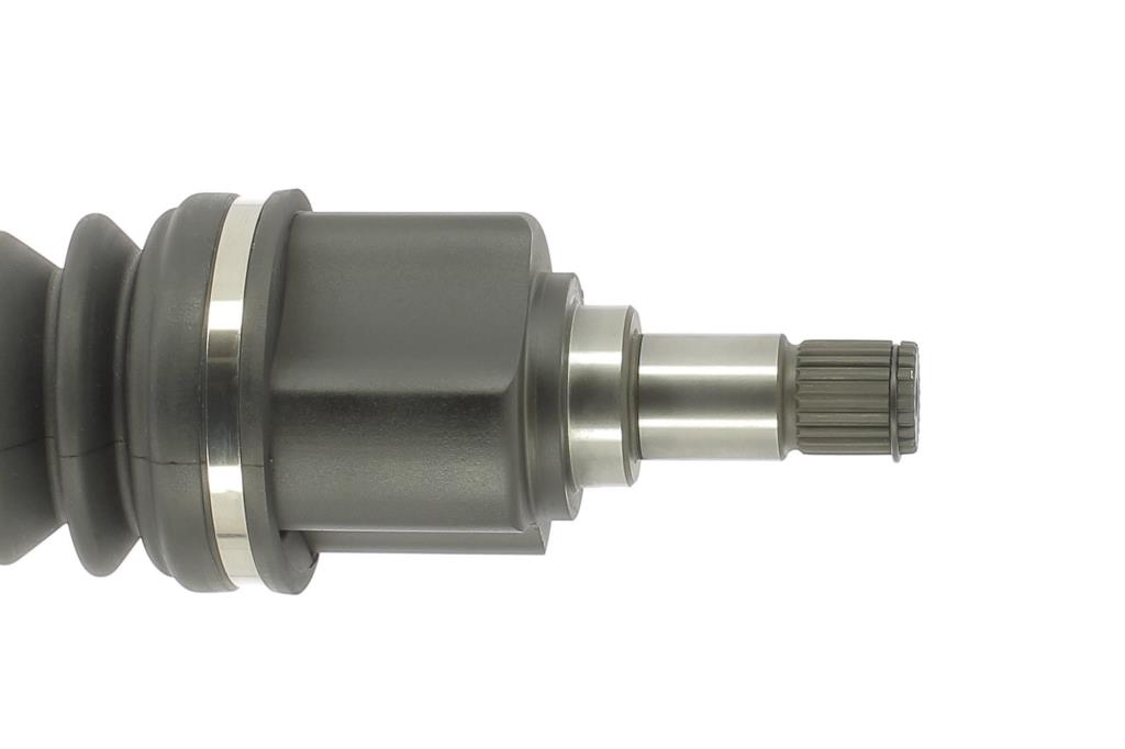 Cardan CEVAM 5876