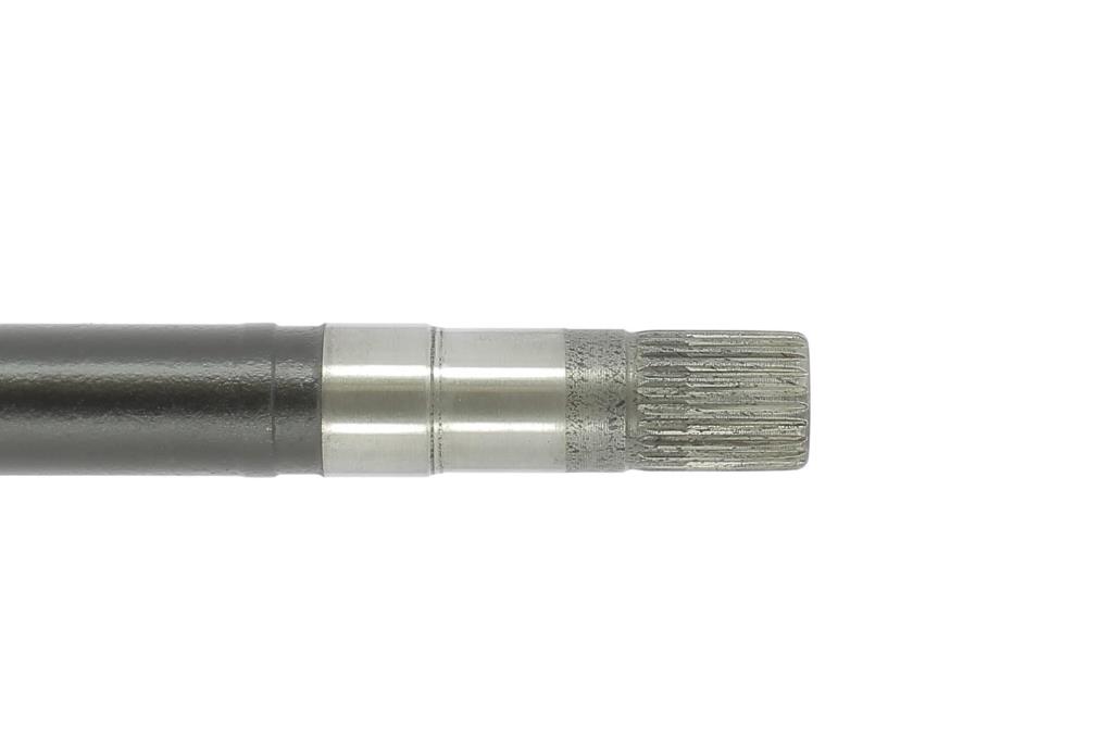 Cardán CEVAM 5881