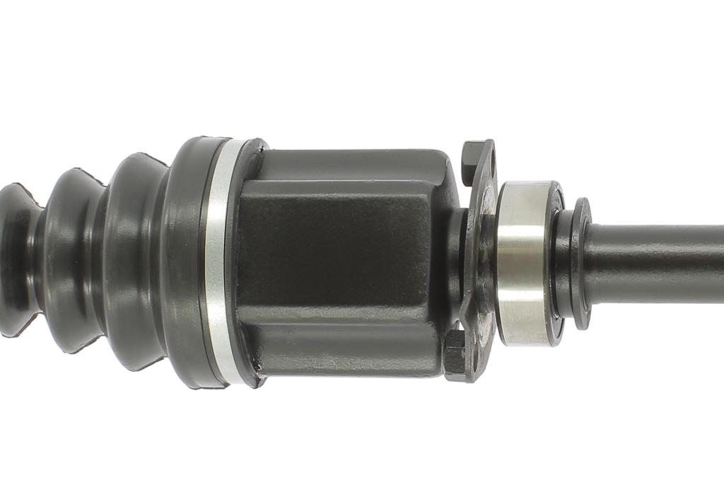 Cardán CEVAM 5881
