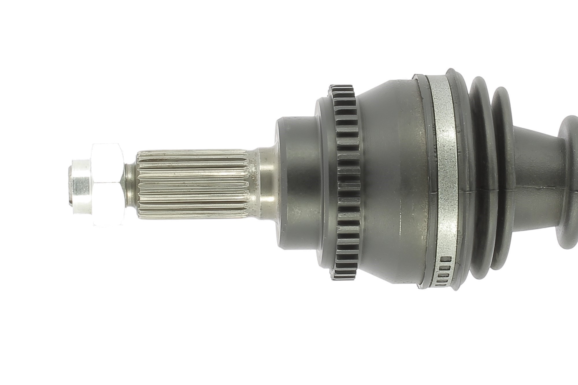 Cardan CEVAM 5886Z