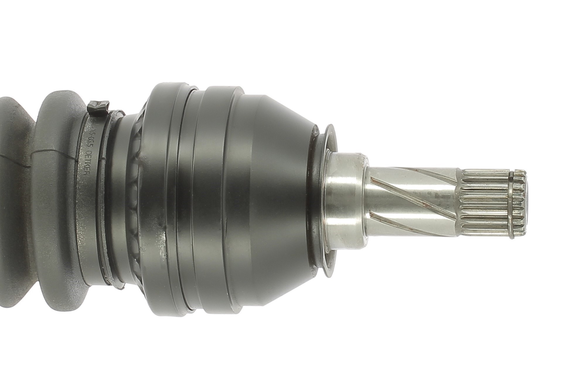 Cardan CEVAM 5886Z