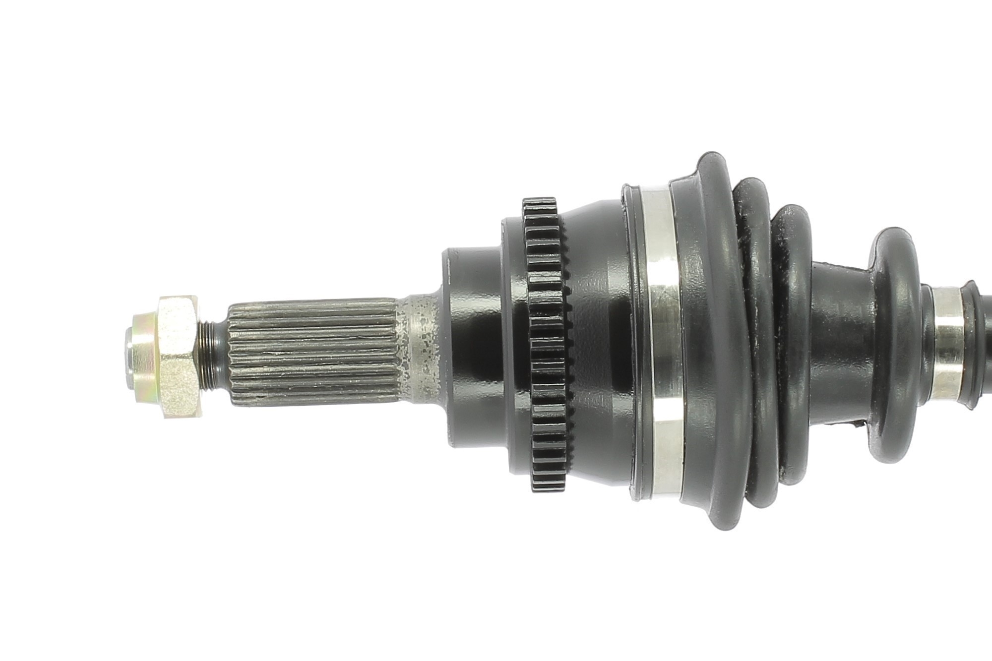 Cardan CEVAM 5887Z