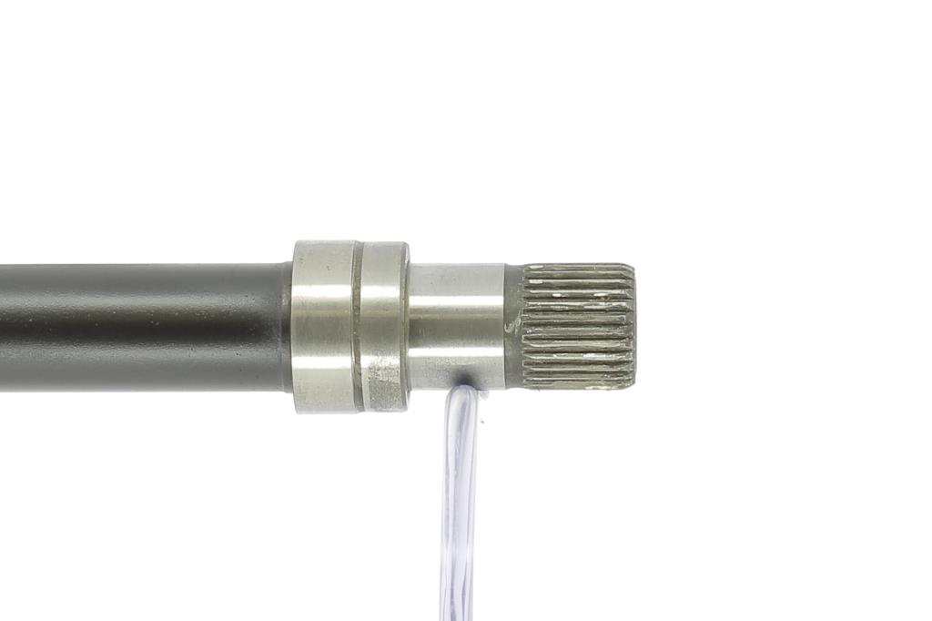 Cardán CEVAM ref. 5893